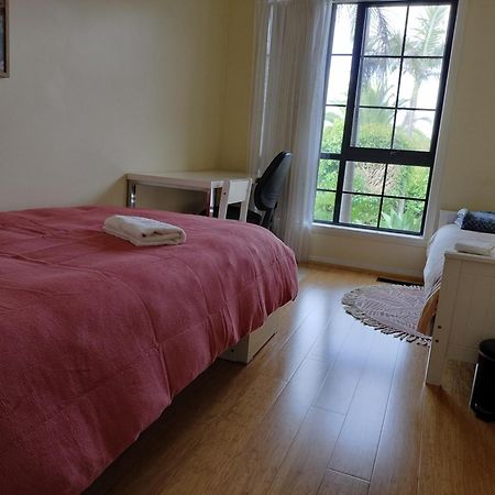 Ferienwohnung 12 Mins To Mel Airport-Good Wood House St Albans Exterior foto