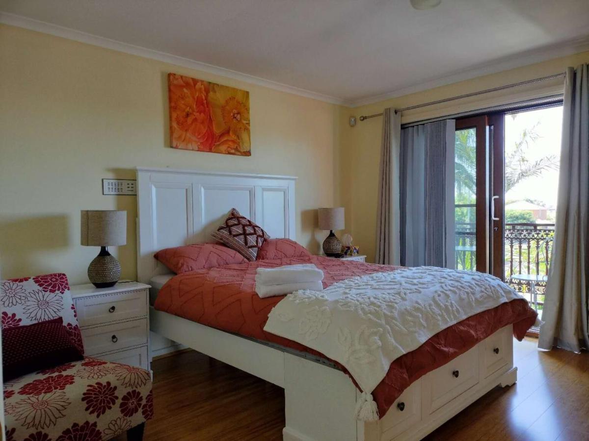 Ferienwohnung 12 Mins To Mel Airport-Good Wood House St Albans Exterior foto